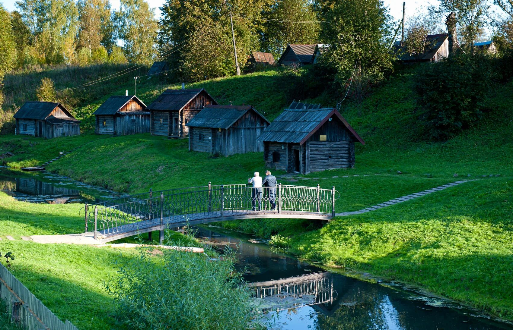 Село Вятское Ярославской река. Деревня Тылыс. Село Вятское Московская область. Суздаль. Село Вятское. Почему город лучше деревни