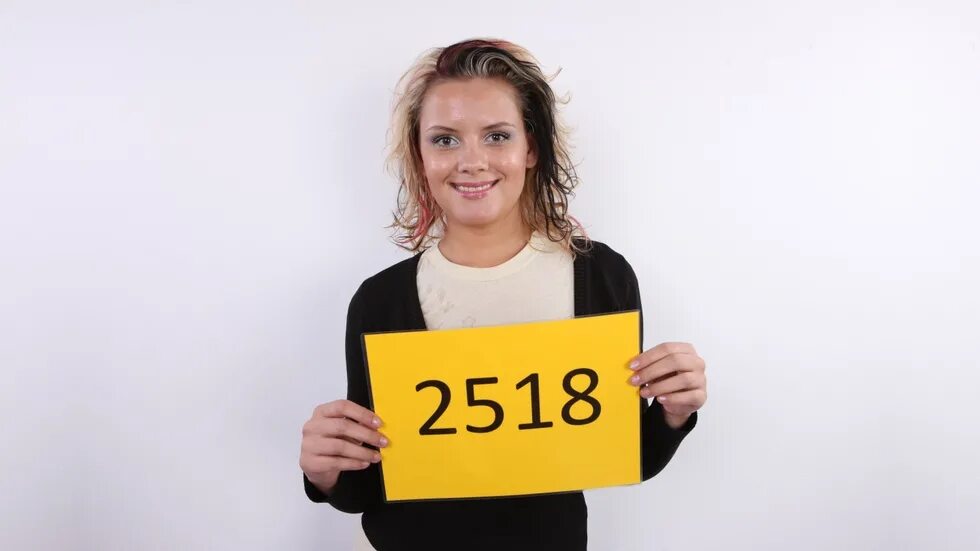 Passed casting
