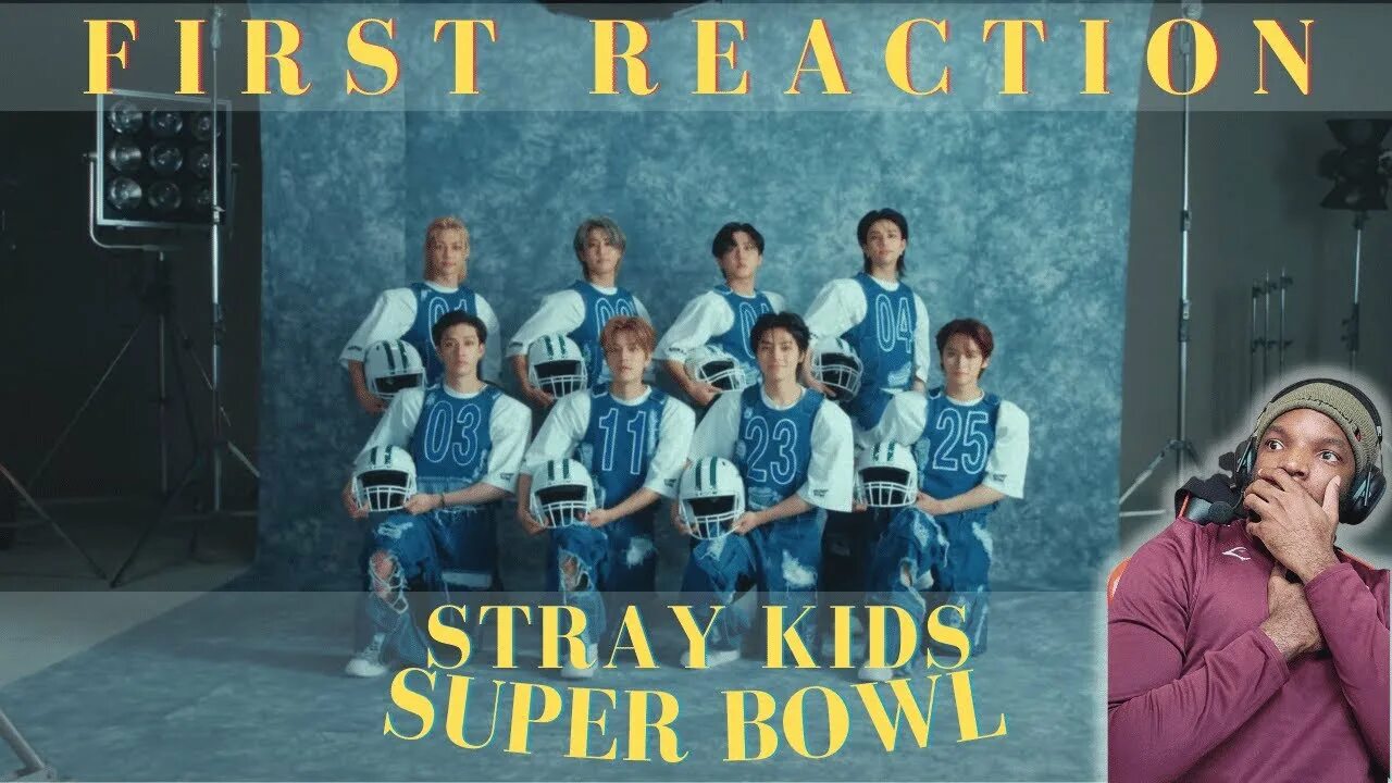 Super bowl stray kids песня. Super bowl stray kids.