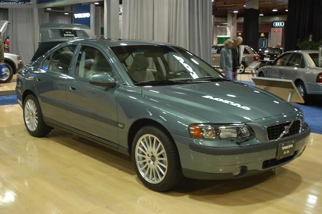 Volvo s60 2003. Вольво s60 2003. Volvo s60 2003 года. Volvo s60 i 2003. Вольво s40 2003.