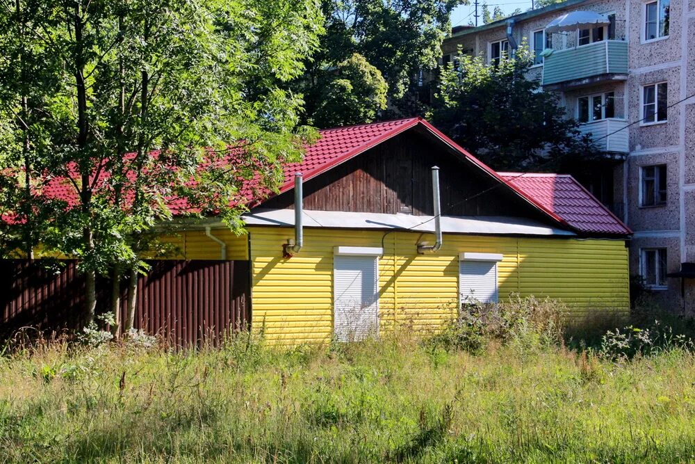 Красное село недвижимость. Красное село ул Лермонтова. Лермонтова 22 красное село сайт. Лермонтова 62 красное село. Лермонтова 12 корпус 1 красное село.