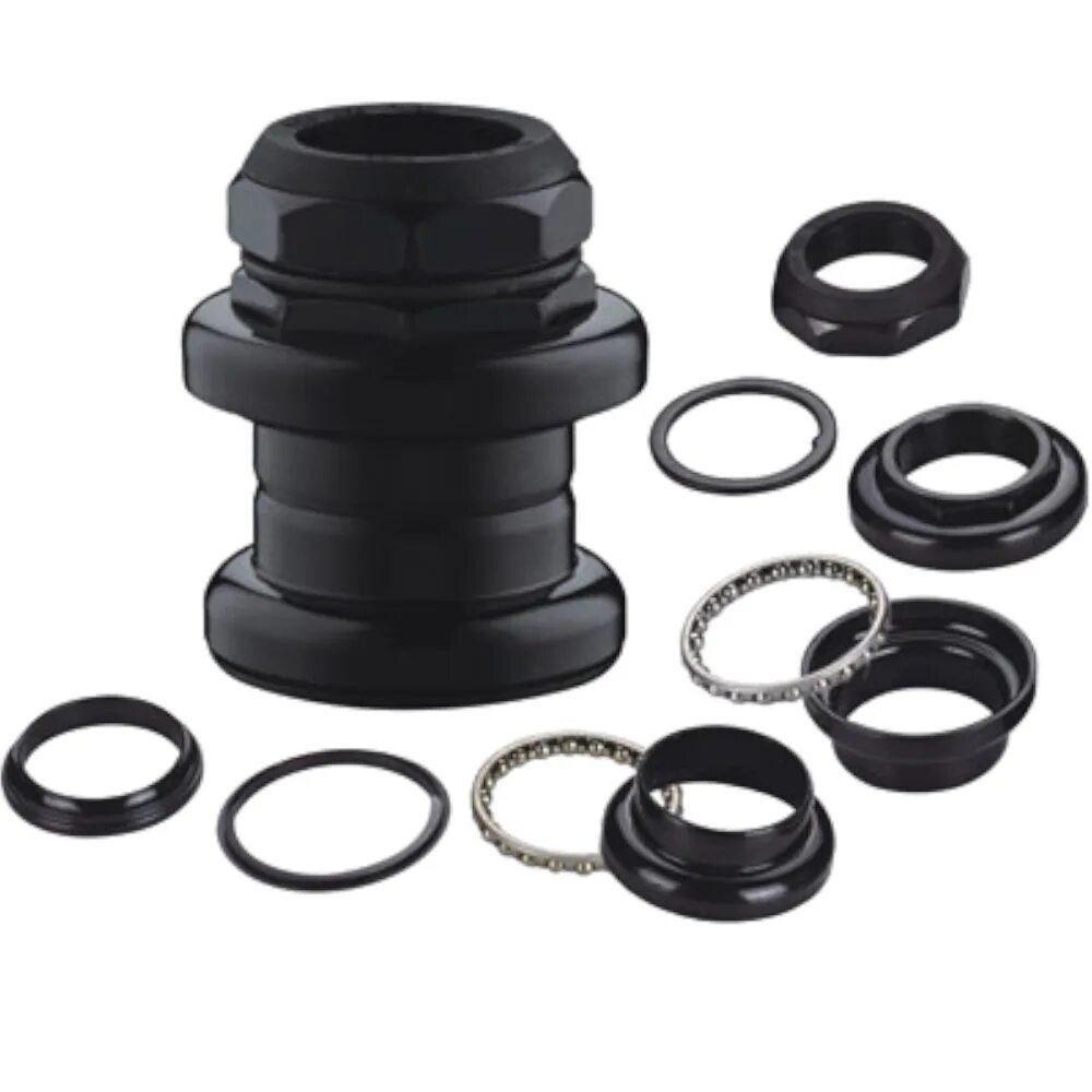 Рулевая колонка h833. Рулевая 1 1 4. Neco h711. Рулевая колонка 1-1/2"-1-1/8" 44/44. Рулевая 1 1 4.