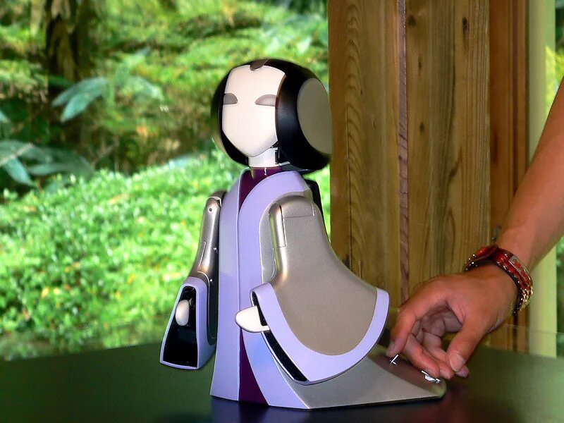 Robots mp3. Koji робот. Сказка про робота читать. Робот Geek + м100. Робот рассказывает сказки для детей.