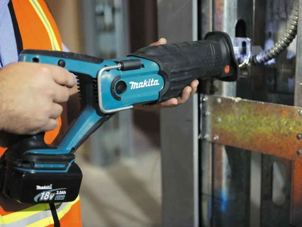 Аккумуляторная сабельная пила Makita. Аккумуляторная сабельная пила Makita bjr. Аккумуляторная сабельная пила Makita djr185z. Djr181z. Макита сабельная пила 18