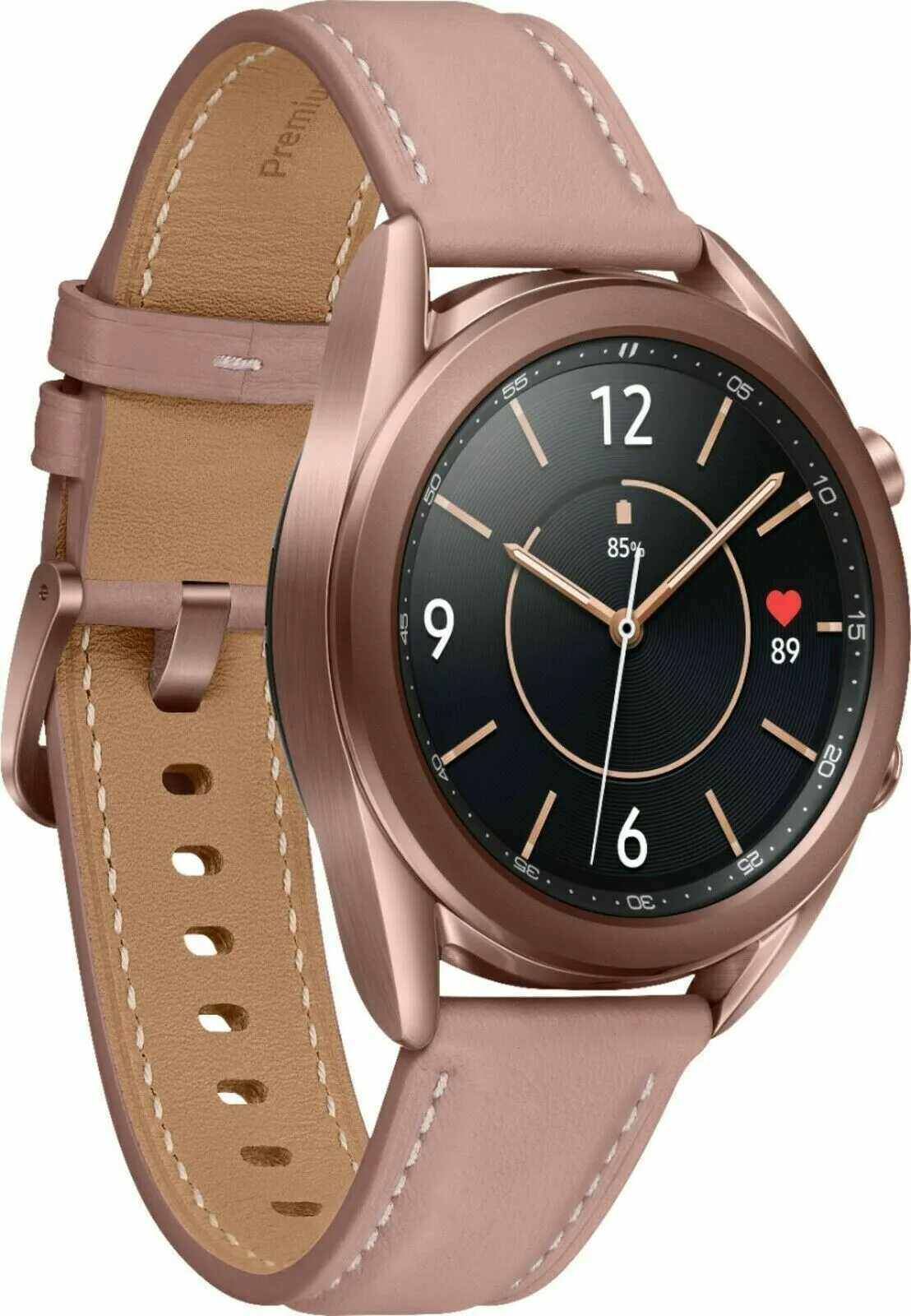 Часы watch 3 отзывы. Самсунг галакси вотч 3. samsung galaxy watch 3. часы самсунг галакси вотч 3. смарт-часы samsung galaxy watch 4.
