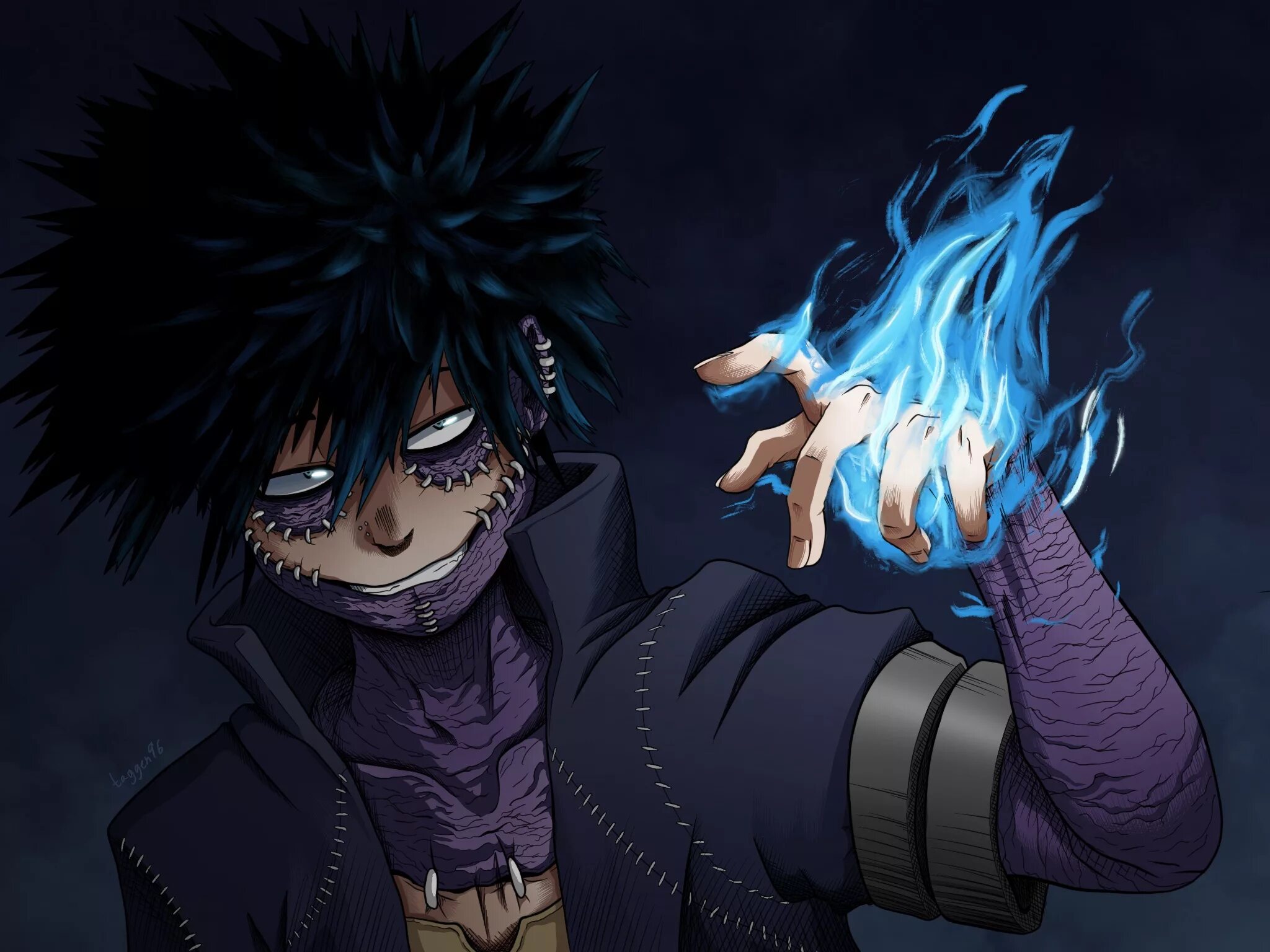 Dabi hero academia. Аниме геройская академия даби. Dabi my hero academia. Аниме геройская академия даби. Dabi my hero academia.