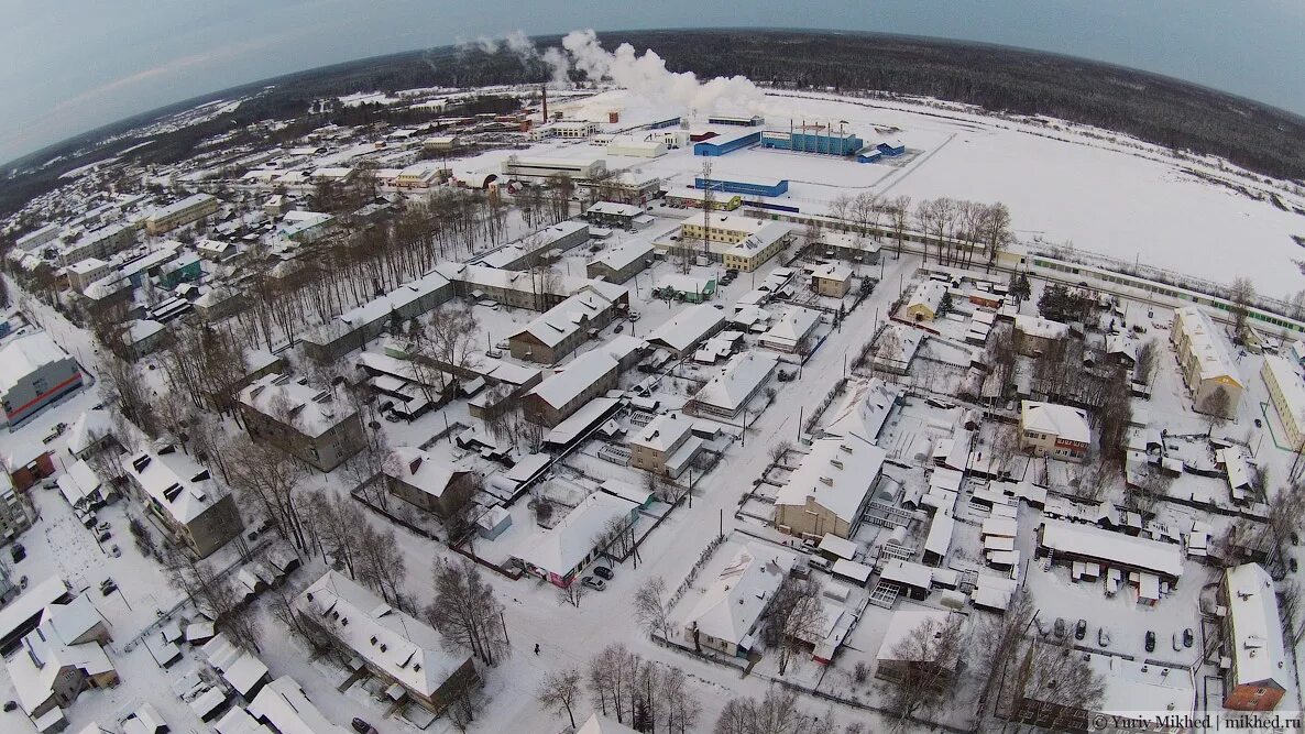 Погода архангельской области поселок октябрьский. Посёлок Октябрьский Архангельская область. Посёлок Октябрьский Архангельская область Устьянский. Поселок Октябрьский Устьянский район. П Октябрьский Устьянского района Архангельской области.