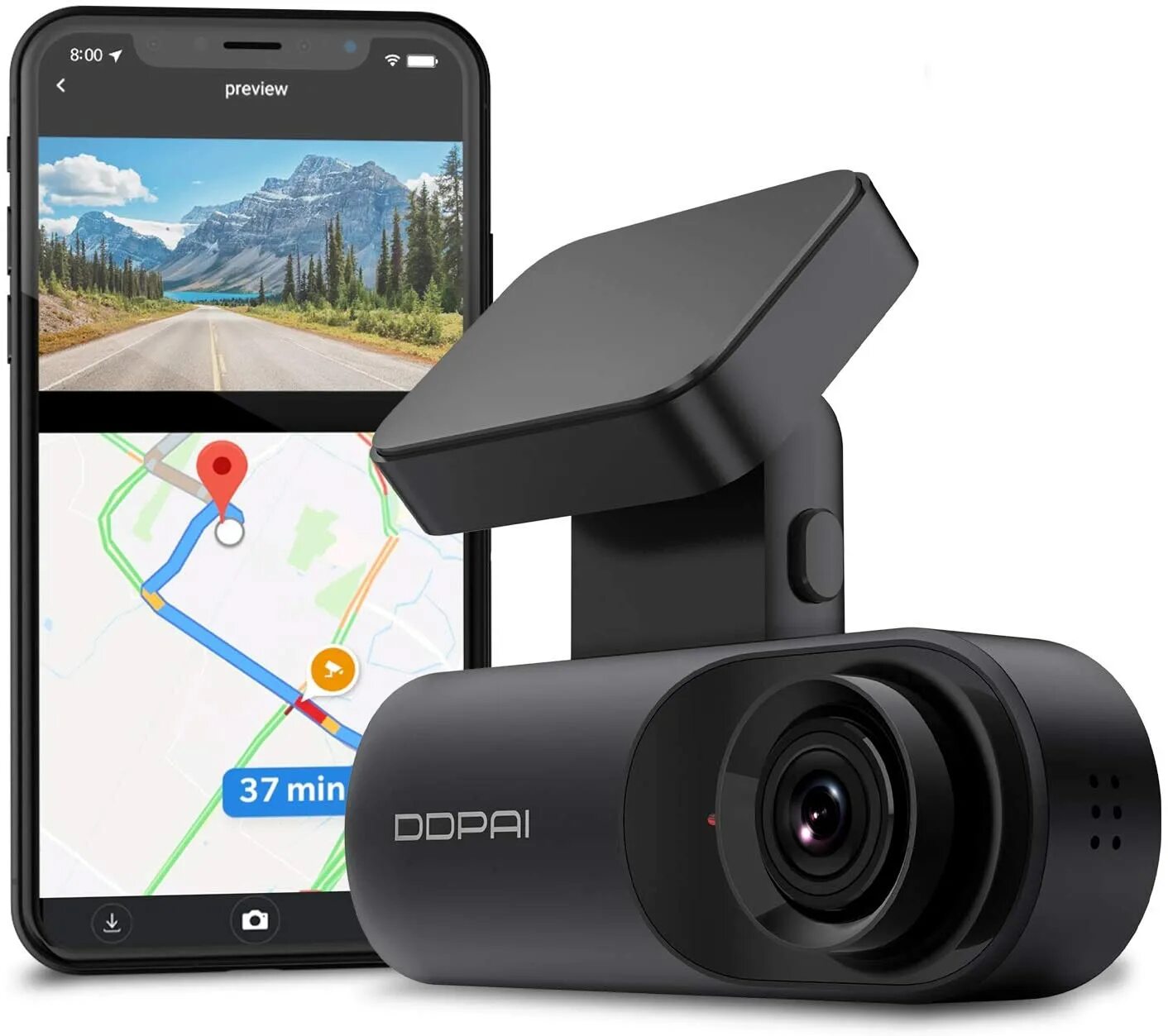 Видеорегистратор gps отзывы. Видеорегистратор ddpai mola n3. видеорегистратор xiaomi ddpai mola n3. ddpai mola 3 видеорегистратор. видеорегистратор xiaomi ddpai dash cam mola n3 1600p hd.