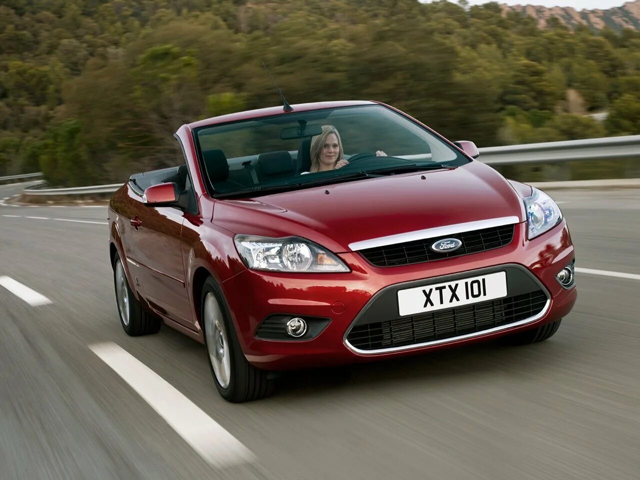 Рестайлинг фото. Фокус 2 Рестайлинг кабриолет. Ford Focus 2 Cabrio. Форд фокус 2 рест кабриолет. Ford Focus 2 Рестайлинг кабриолет.