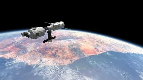 Solar ksp