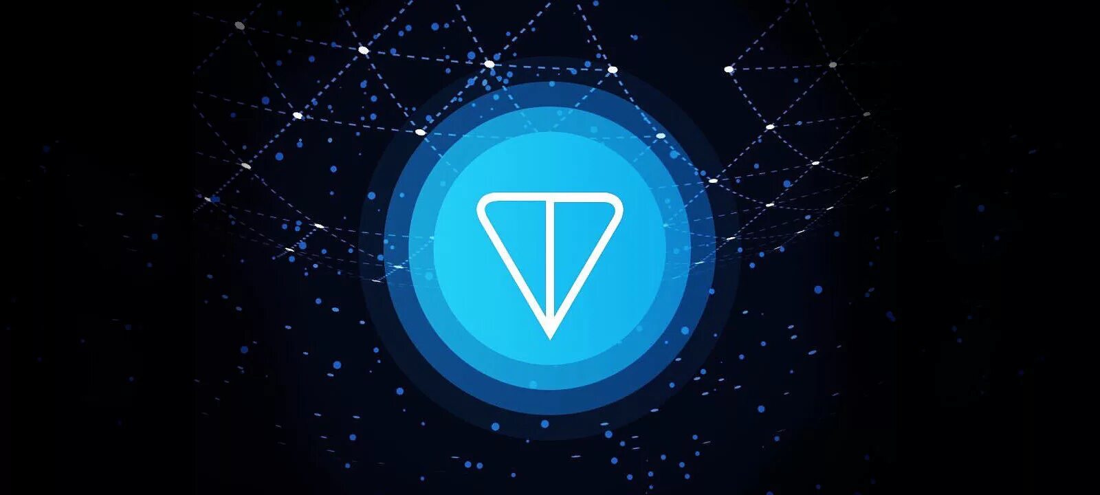 Telegram blockchain