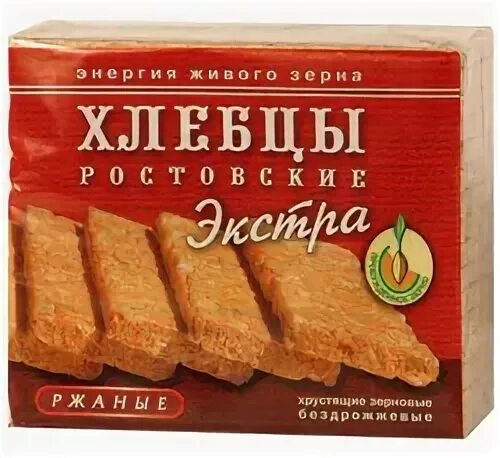 Экстр п