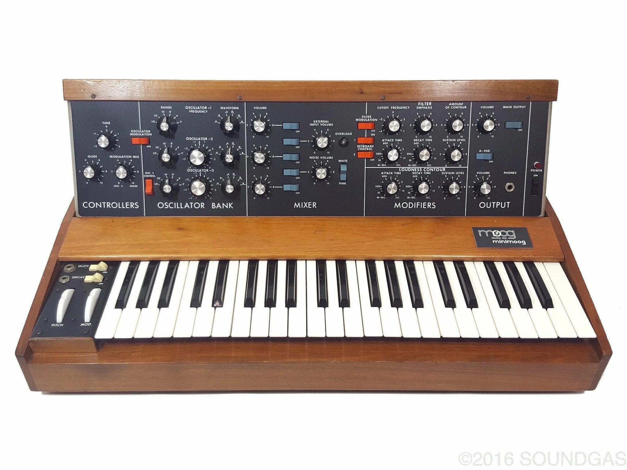 Minimoog. Moog minimoog. moog minimoog model d. moog minimoog 1964. moog desb7239.