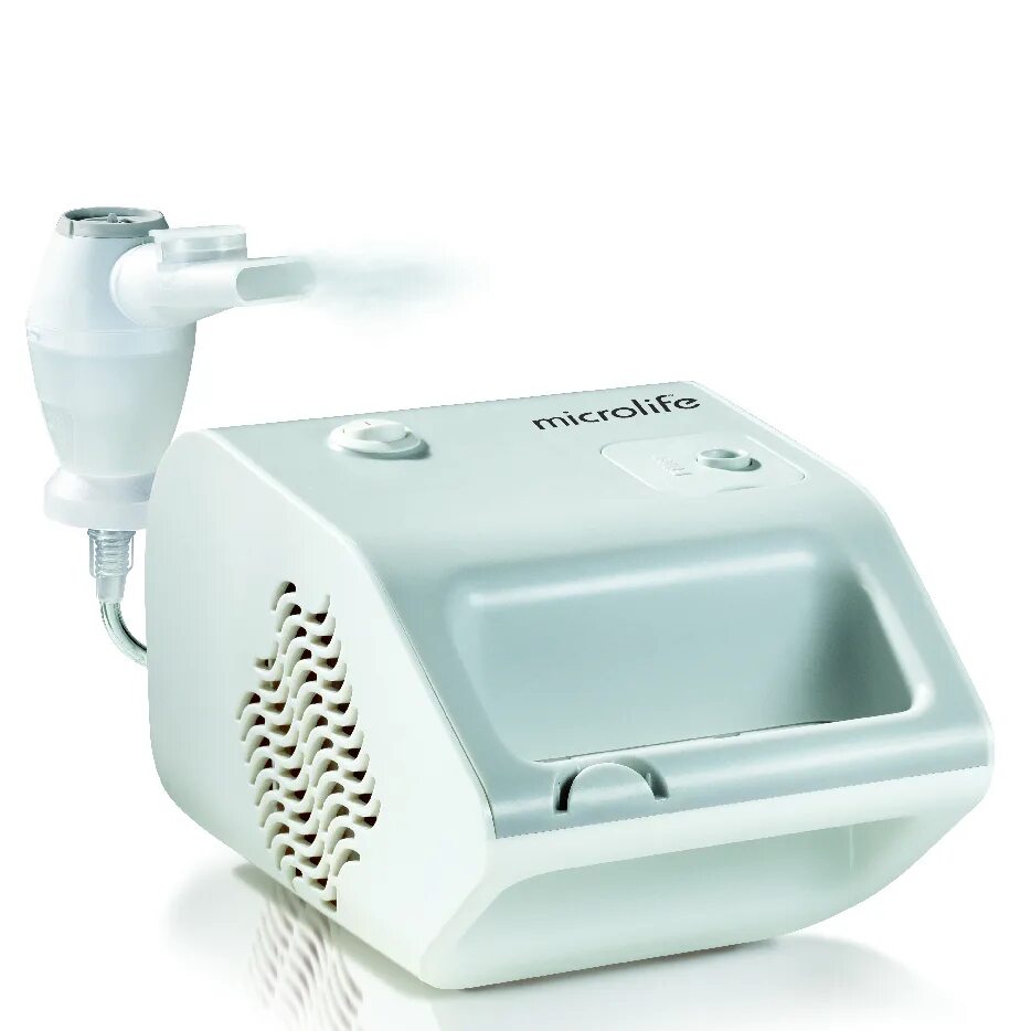 Ингалятор microlife neb. Microlife neb 50. микролайф ингалятор neb 50. небулайзер микролайф neb 50. ингалятор neb 50 компрессорный.