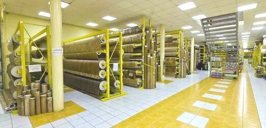 Стерлитамак магазин стройматериалов каталог товаров. Стерлитамак магазин стройматериалов каталог товаров. Магазин электродов. Сатурнстроймаркет стерлитамак. Строительный магазин стерлитамак.