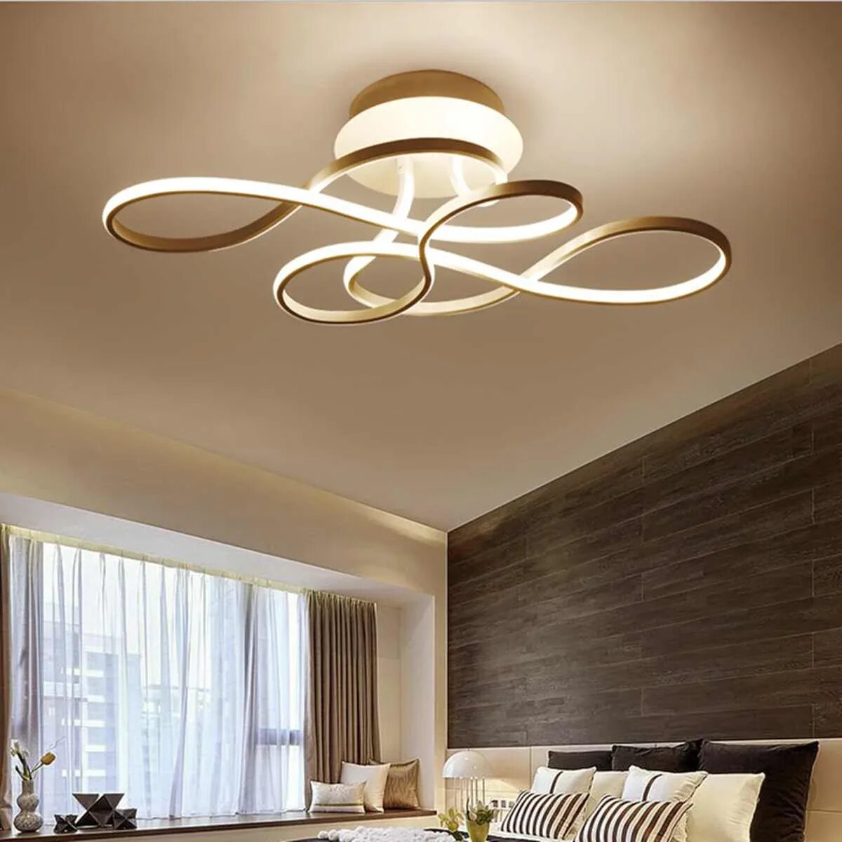 Модные люстры в интерьере. Люстра в спальню. Люстры для зала. Люстры 2022 современный стиль тренды. Люстра led pendant light zg8313a.