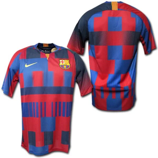 Форма fc barcelona 2018. Футбольная форма барселоны 2017. Форма барселоны 2016. Форма барселона 14/15 гостевая. Форма барсы.