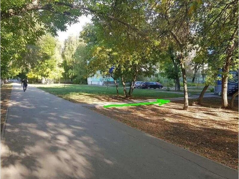 мориса тореза 31