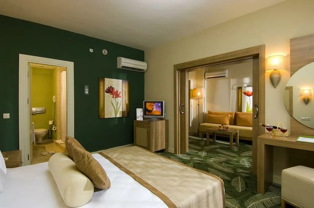 Otium eco club side 5. Отиум эко клаб сиде турция. Отиум фэмили отель турция сиде. Отиум сиде. Otium eco club side hotel.