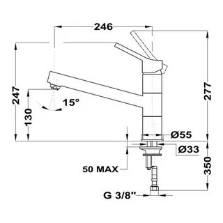 255 246