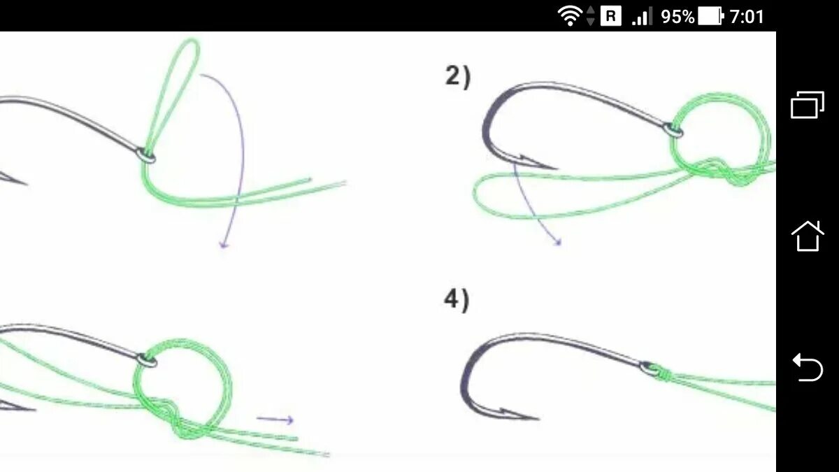 Узел Паломар для лески. Паломар узел для лески схема. Узел для крючка рыболовного Паломар. Узел Паломар схема для плетенки. Как крючок крепится
