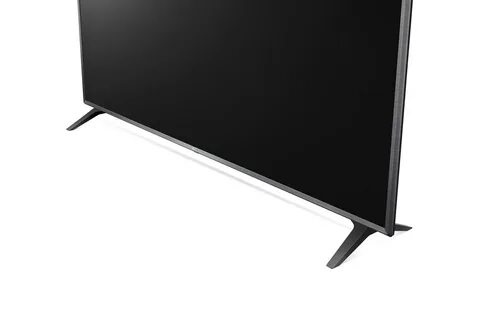 Телевизор lg 43 дюйма в спб