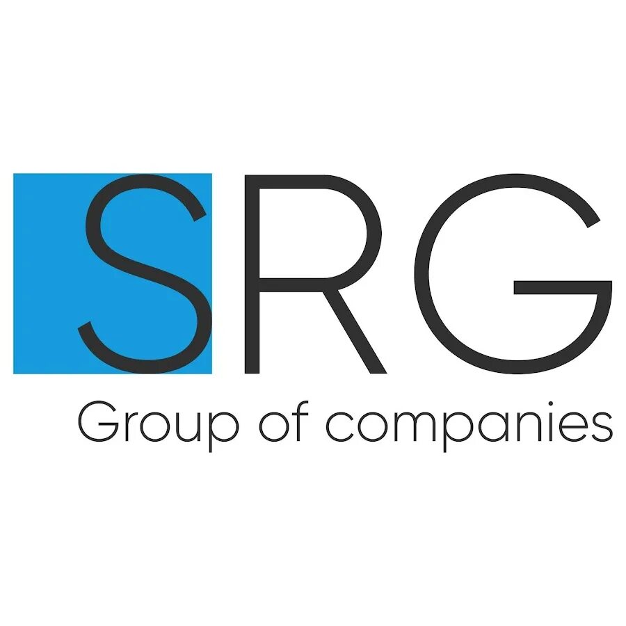 SRG. SRG лого. Группа компаний SRG. SRG консалтинг. Sdo srg eco ru вход