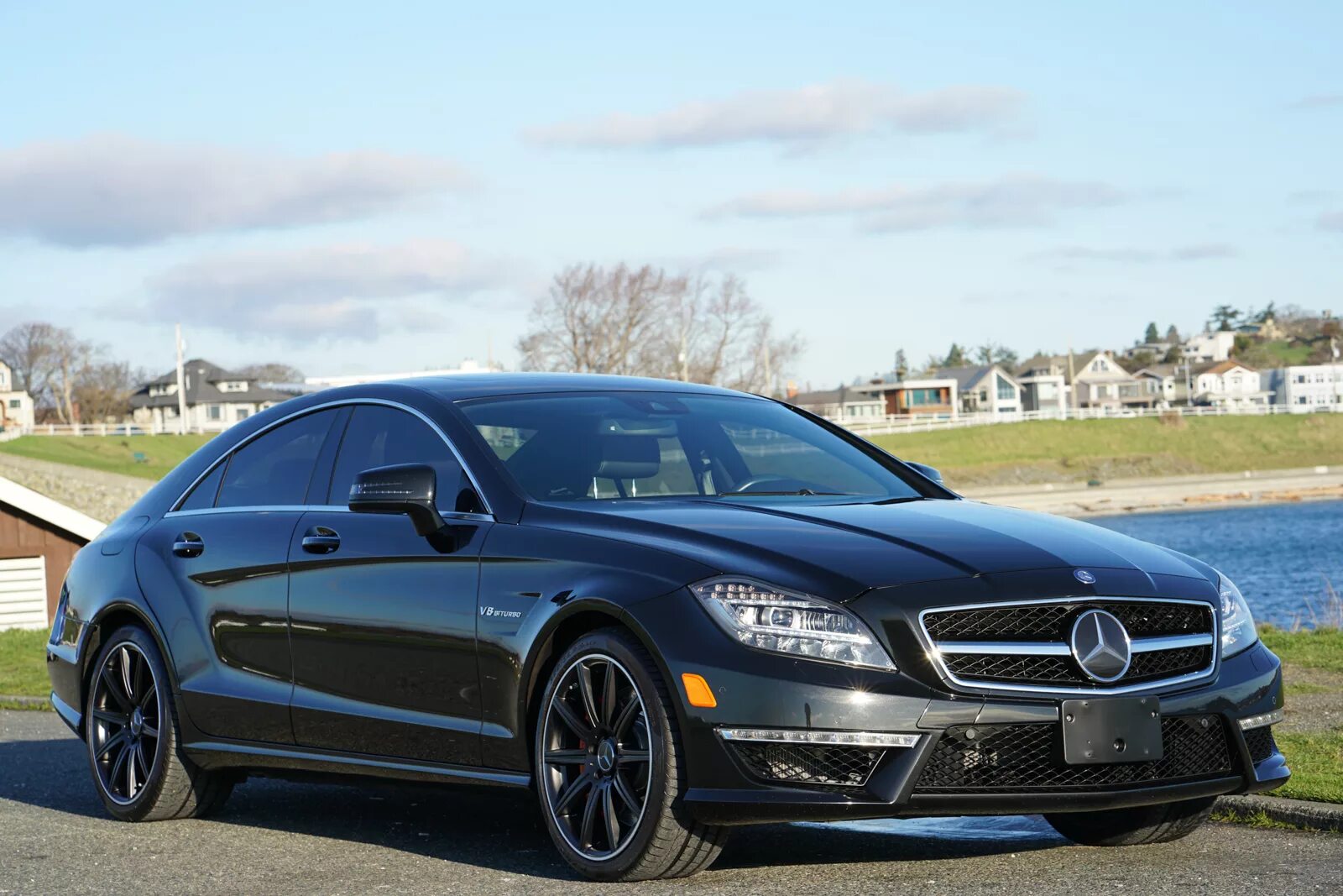 Cls. Mercedes benz cls 63 amg. мерседес бенц cls 63 amg. мерседес бенц cls 63 амг. mercedes benz cls 63 amg 2014.