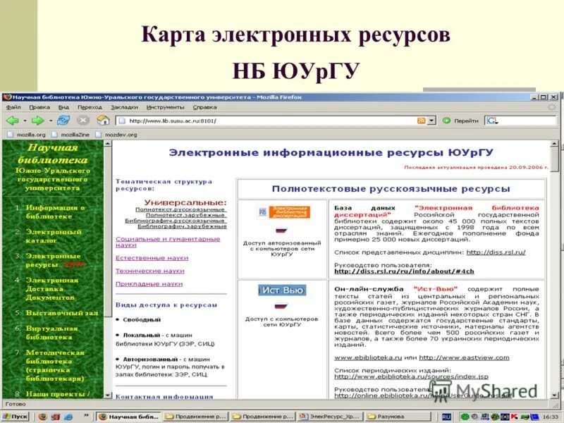 Сайт цифрового ресурса. Сайт цифрового ресурса. Цифровые информационные ресурсы. Цифровые образовательные ресурсы. Цифровые образовательные ресурсы.