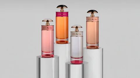 Candy gloss
