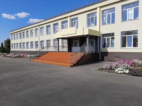 Введенская средняя школа имени огненного выпуска 1941 года. Мкоу введенская сош 1 имени огненного выпуска 1941 года. Введенская сош 1 имени огненного. Введенская сош 1 имени огненного. Моу введенская сош.