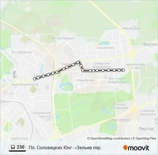 Маршрут 884 автобуса москва расписание