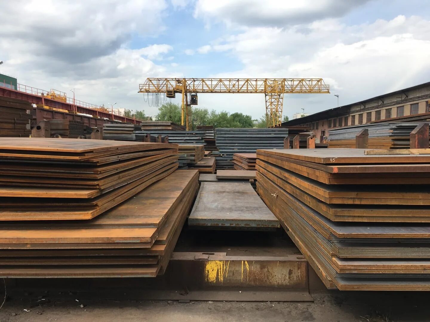 Тд стальтрейд кострома. Уголок металлический 63х63х5. Сталь трейд вакансии. Тюменский стройпроектсервис. Сталь трейд.