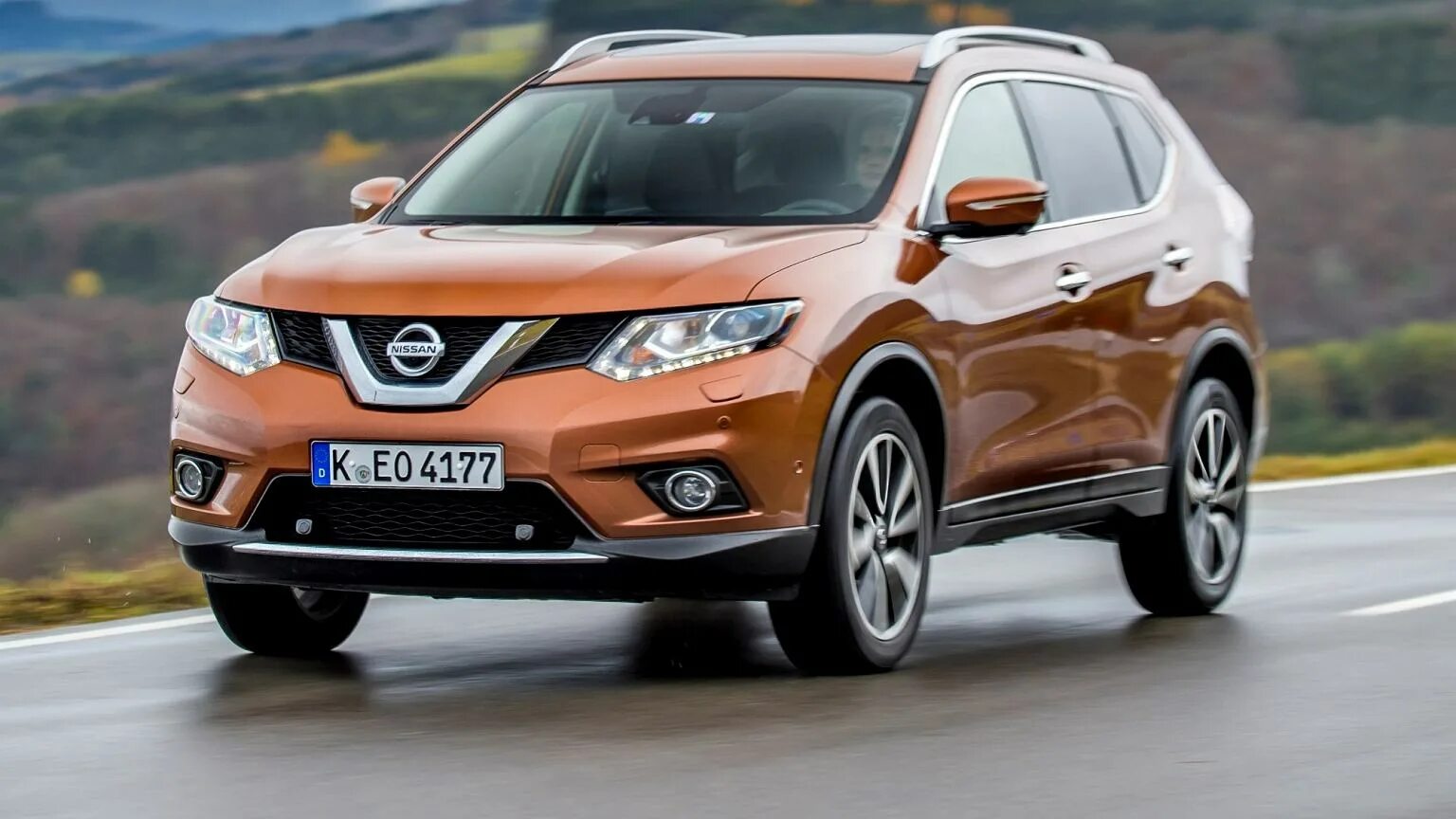 Nissan x-Trail. Nissan x-Trail 2017. Nissan x-Trail 2.0. Nissan x Trail Diesel.