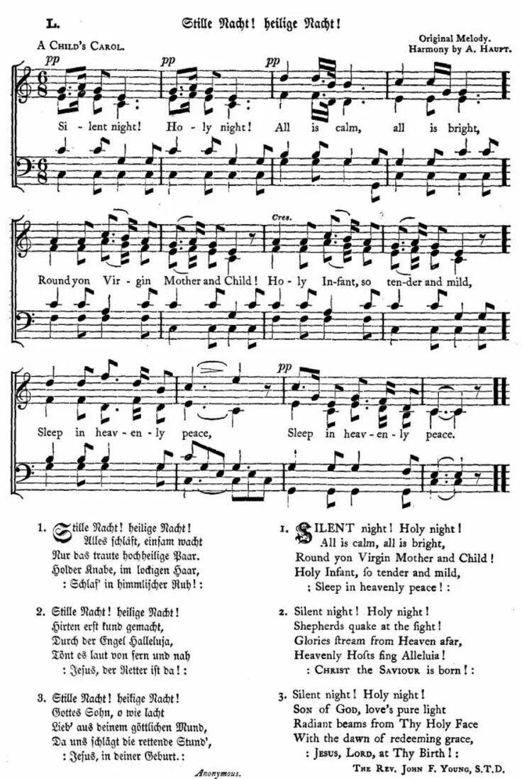 Тихая зимняя ночь песня слушать. Silent night holy night. ночь тиха ночь свята. ночь свята на английском. тихая ночь ноты на немецком.