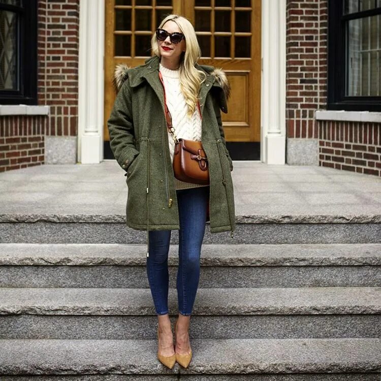 Какая обувь подходит к куртке. Какая обувь подходит к куртке. Какая обувь подходит к куртке. Челси с курткой женские. Какая обувь подходит к куртке.