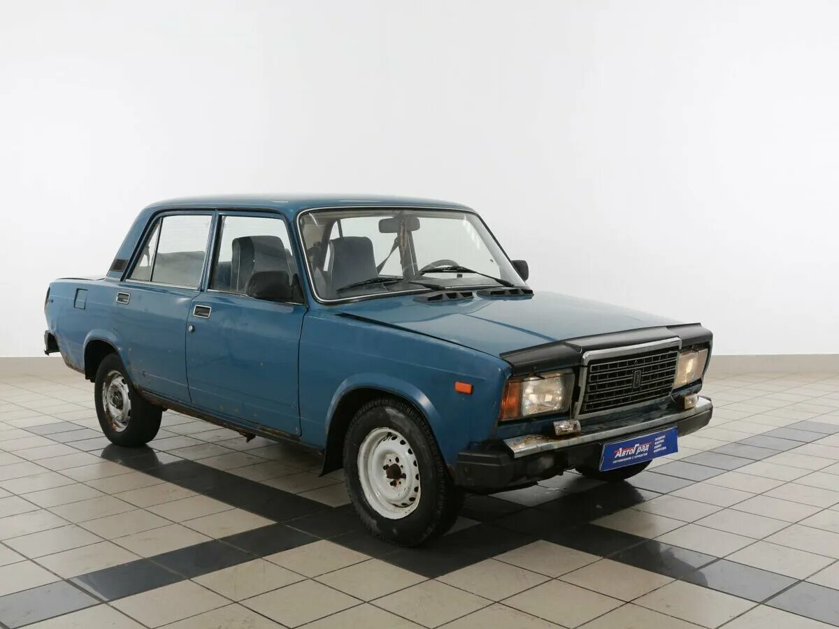 Ваз 2107 черная дагестан. Ваз 2107 авто ру. Оперские ваз 2107. Которые продают семерку. Авито дагестан авто 2107.