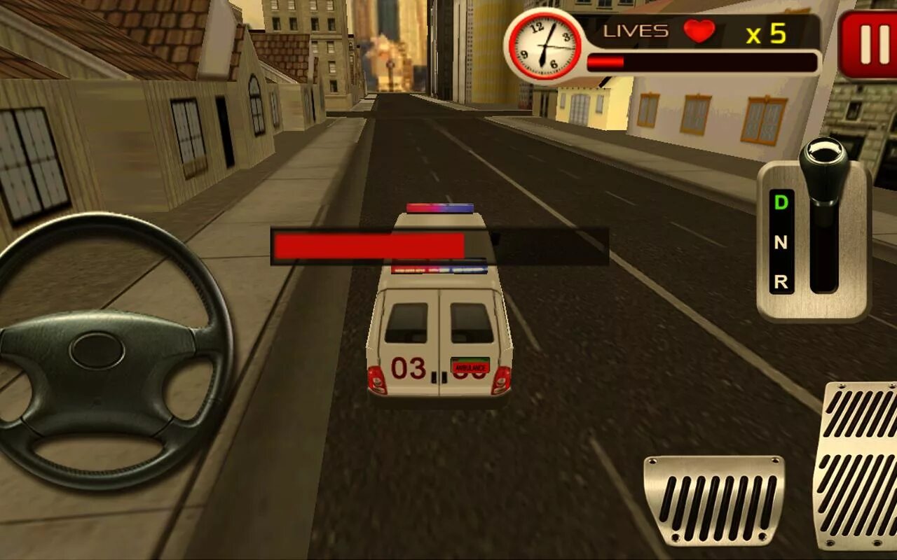 Игры быстро движение. Амбуланс симулятор 3д. симулятор скорой помощи 3d. игры в скорую машину.