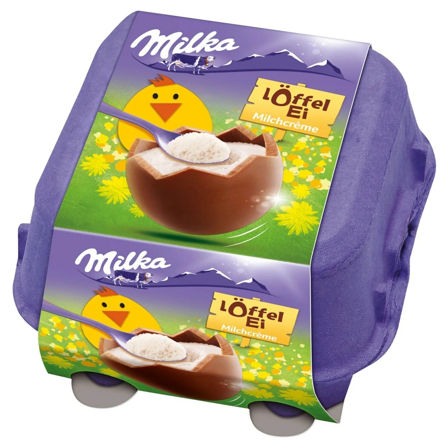 Яйцо милка с начинкой. Милка шоколадные яйца 4 шт. milka яйца шоколадные. яйца милка loffel. milka яйца шоколадные пасхальные.