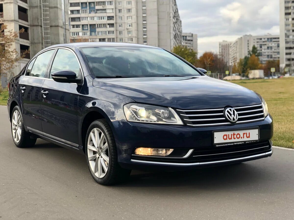 Passat 2012. Passat b7 1.8 2015. Passat b7 2012. Volkswagen Passat b7 синий. Пассат б7 2012.