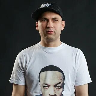 Гари гарин