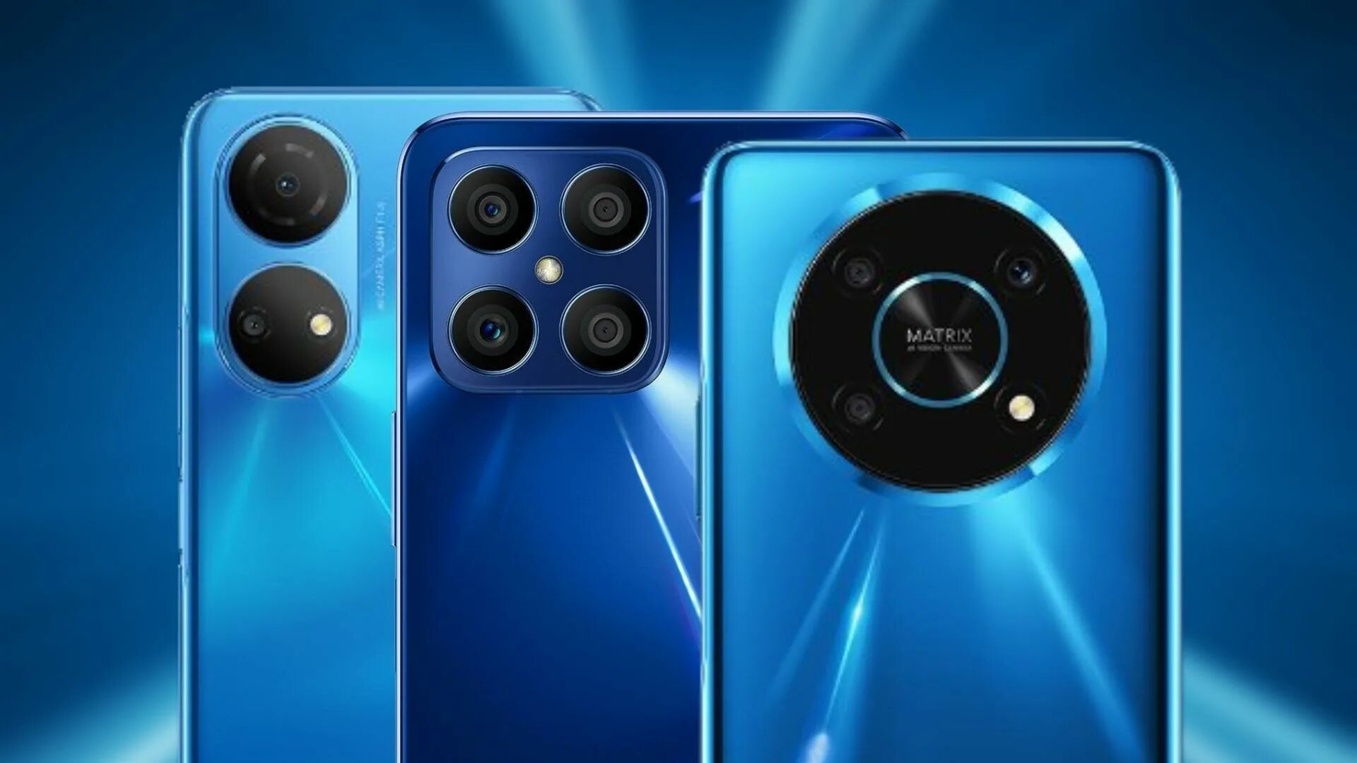 Honor x8b 8 обзор. Honor x9 2022. Honor x8.x9 2022. Huawei 9x. Honor x7 2022.