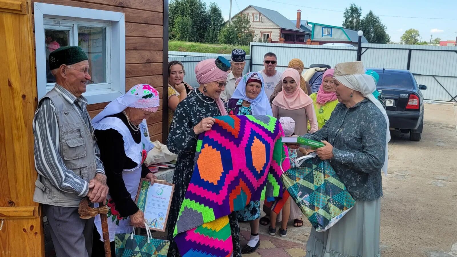 биография мамадыш. мамадыш стадион олимп. аллея героев мамадыш. мамадыш музей мероприятия. встреча невестки у татар.