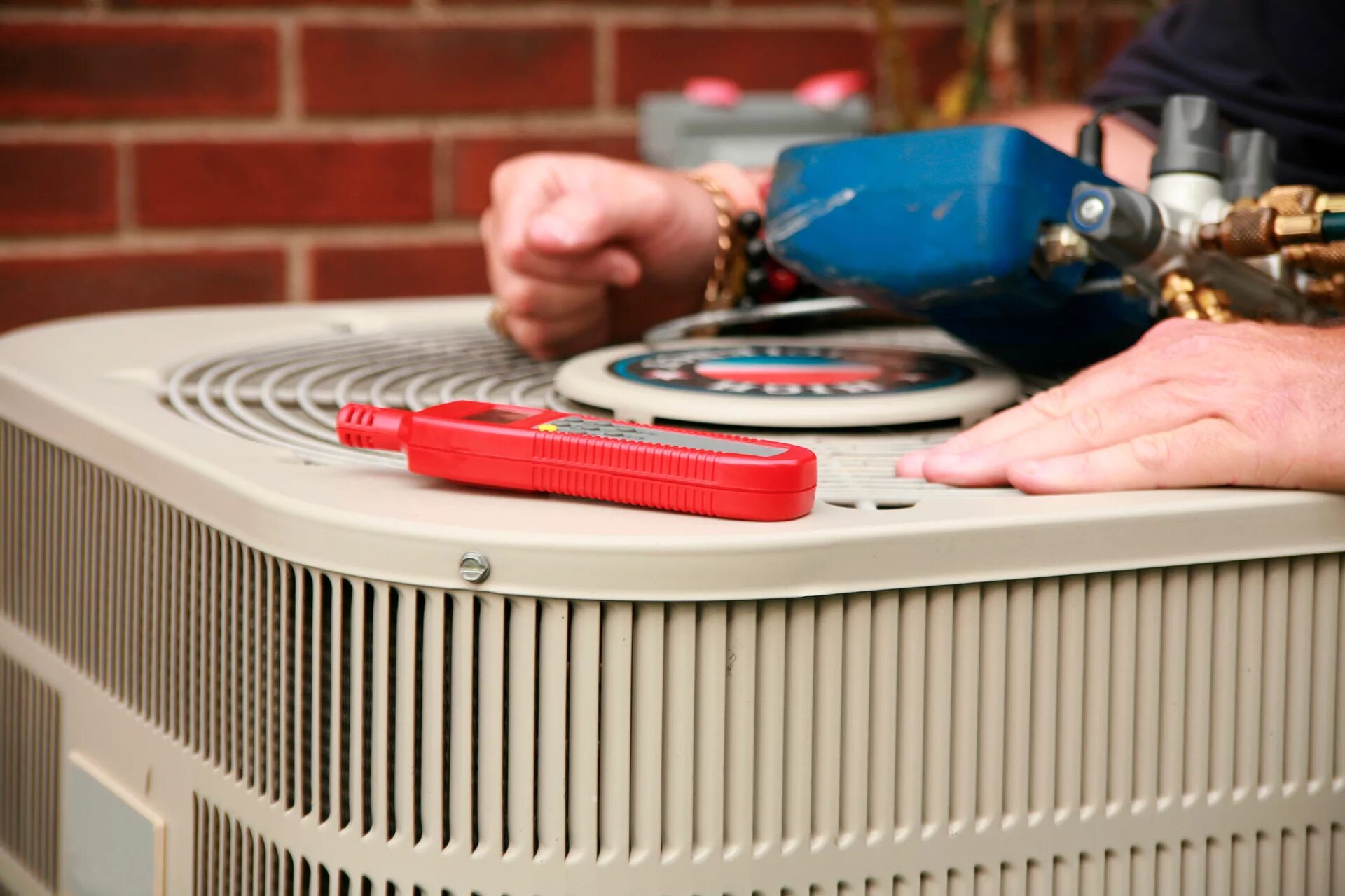 Air Conditioner heating. HVAC Repair. Cooling heating services. Heating and Cooling.