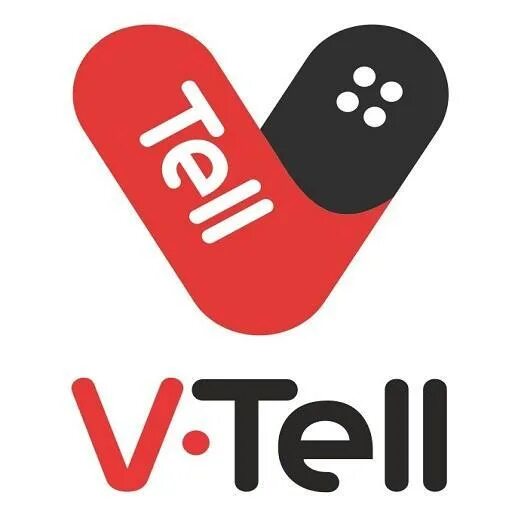 V tell. Tell компания. Tell logo. V-tell отзывы. Tell tell sign