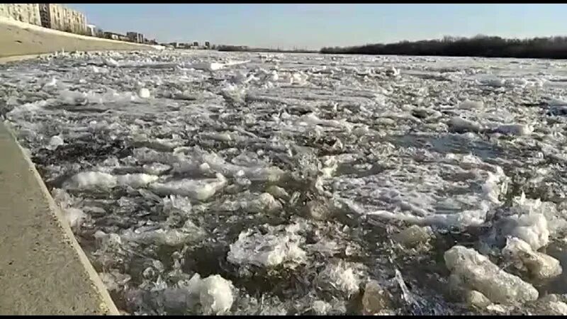 Уровень воды в реке иртыш омск. Иртыш Омск река ледоход. Ледоход на Иртыше в Омске. Ледокол на Иртыше в Омской области. Ледоход на Иртыше в Павлодаре 2023.