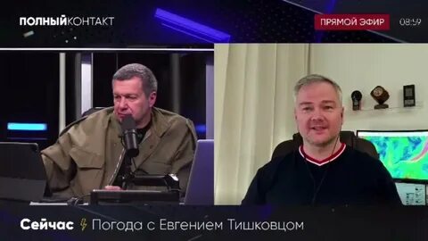 Радио соловья лайф