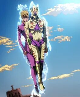 GER anime full body.png. 