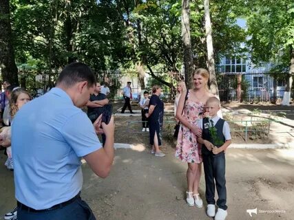 Мбоу лицей 23 ставрополь