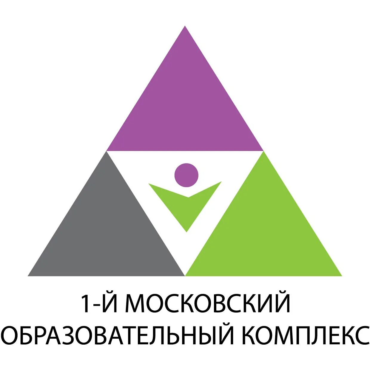 Мок 6. Первый московский образовательный комплекс. первый мок логотип. первый московский образовательный комплекс логотип. пмок логотип.